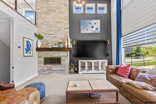 10906 S 175 Street, Omaha, NE 68136