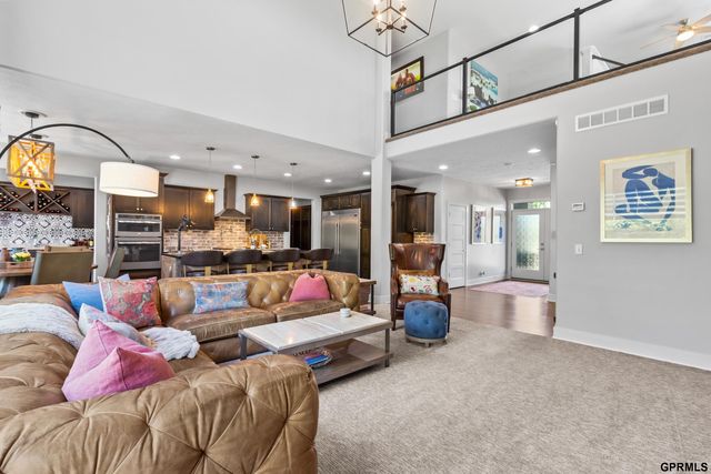 10906 S 175 Street, Omaha, NE 68136