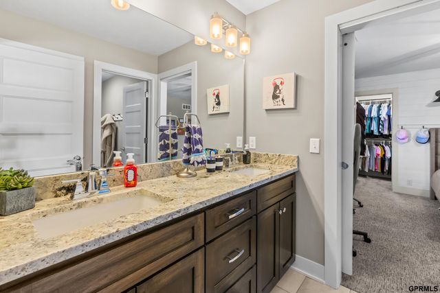 10906 S 175 Street, Omaha, NE 68136