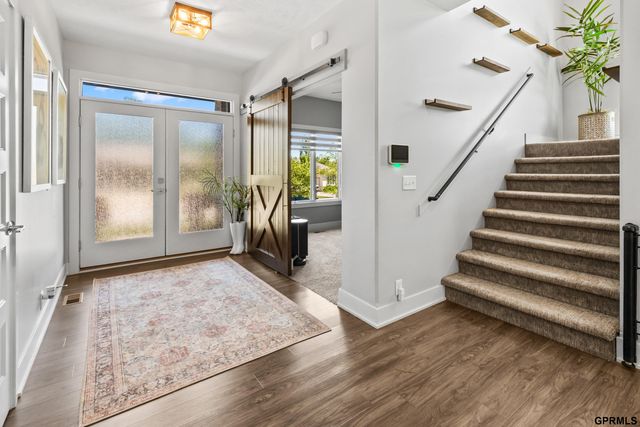 10906 S 175 Street, Omaha, NE 68136