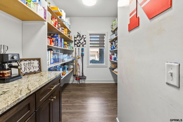 10906 S 175 Street, Omaha, NE 68136