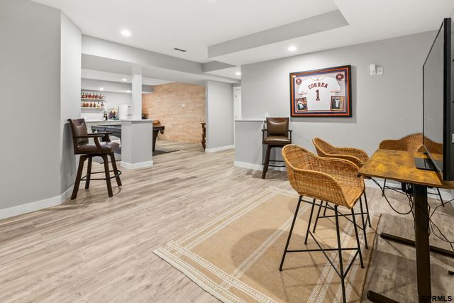 10906 S 175 Street, Omaha, NE 68136