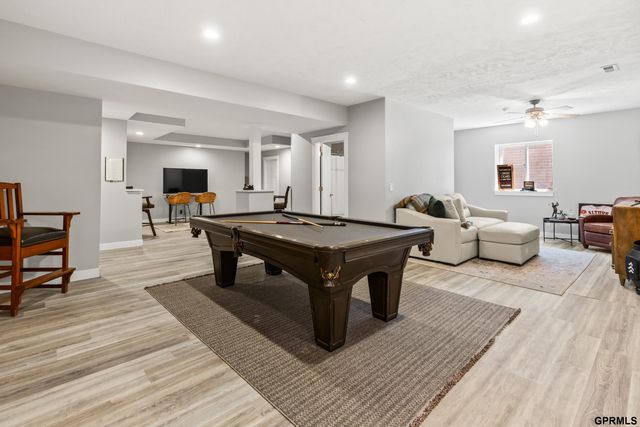 10906 S 175 Street, Omaha, NE 68136