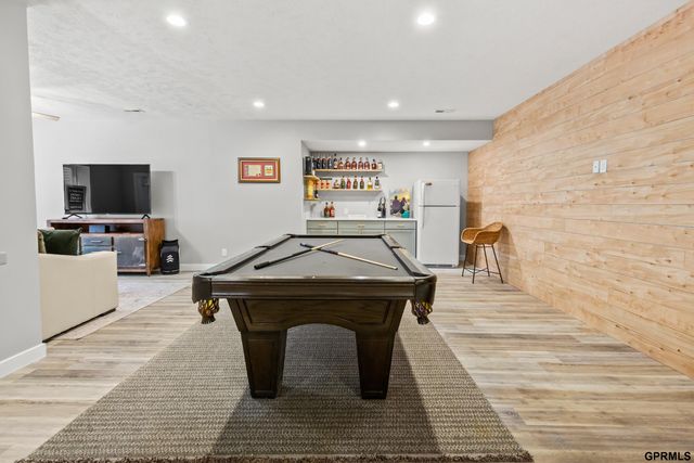 10906 S 175 Street, Omaha, NE 68136