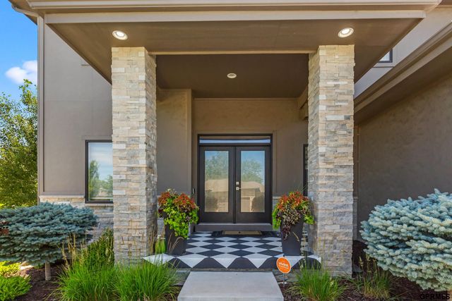 10906 S 175 Street, Omaha, NE 68136