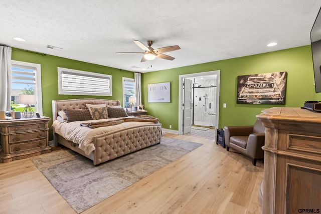 10906 S 175 Street, Omaha, NE 68136