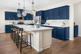 4163 Aura Way, Rancho Cordova, CA 95742