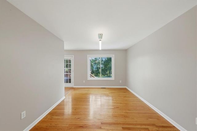 34 Hickory Leaf Lane, Acworth, GA 30101