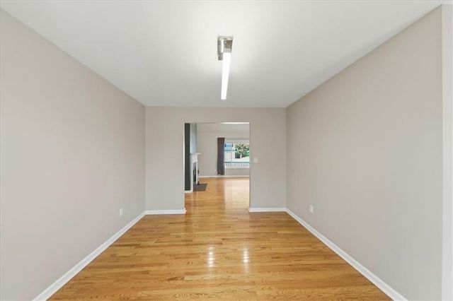34 Hickory Leaf Lane, Acworth, GA 30101