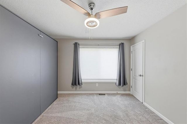 34 Hickory Leaf Lane, Acworth, GA 30101