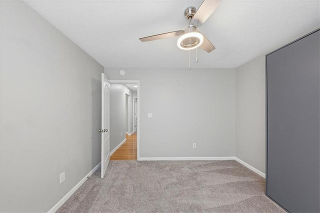 34 Hickory Leaf Lane, Acworth, GA 30101