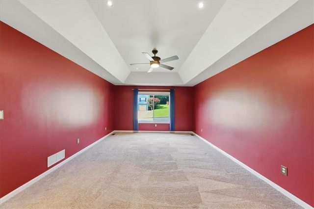 34 Hickory Leaf Lane, Acworth, GA 30101