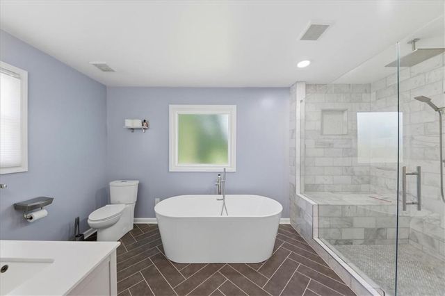 34 Hickory Leaf Lane, Acworth, GA 30101
