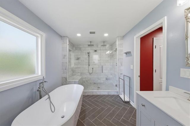 34 Hickory Leaf Lane, Acworth, GA 30101