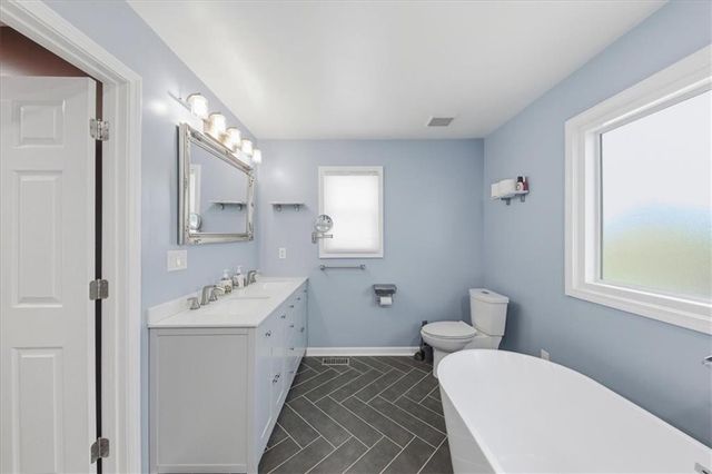 34 Hickory Leaf Lane, Acworth, GA 30101