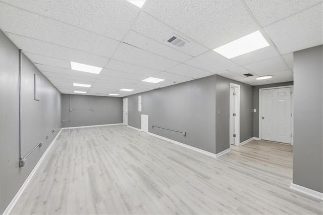34 Hickory Leaf Lane, Acworth, GA 30101