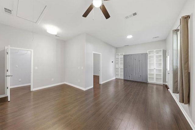 34 Hickory Leaf Lane, Acworth, GA 30101