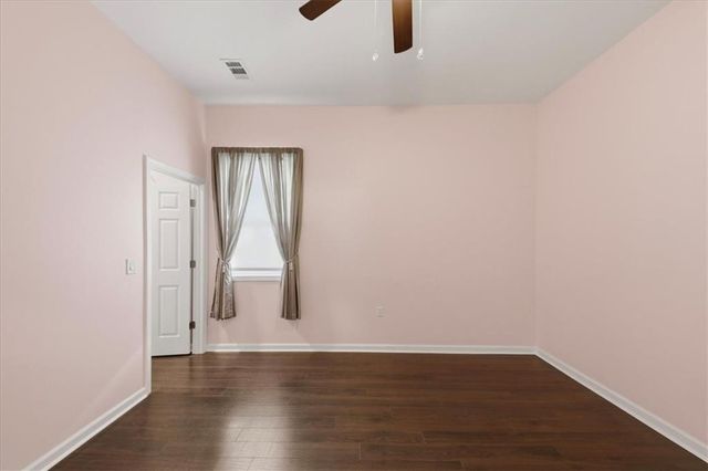 34 Hickory Leaf Lane, Acworth, GA 30101