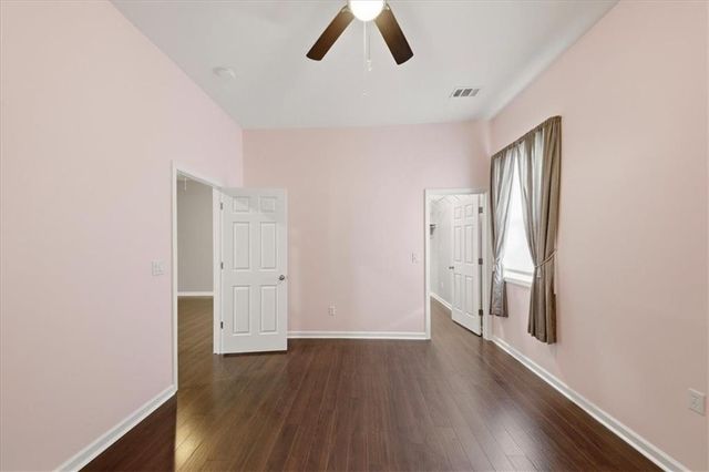 34 Hickory Leaf Lane, Acworth, GA 30101