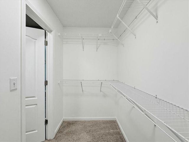 34 Hickory Leaf Lane, Acworth, GA 30101