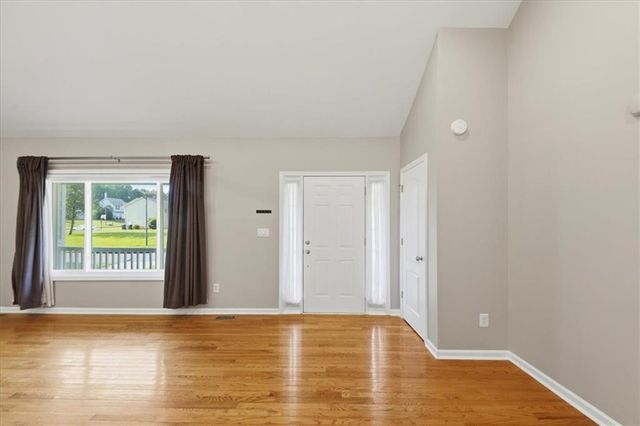 34 Hickory Leaf Lane, Acworth, GA 30101