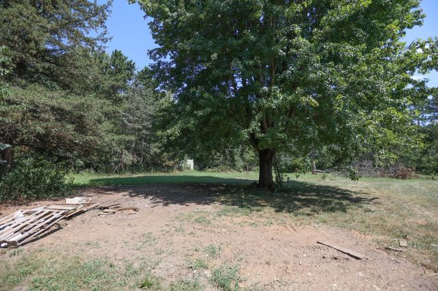 W9806 805th Avenue, River Falls, WI 54022