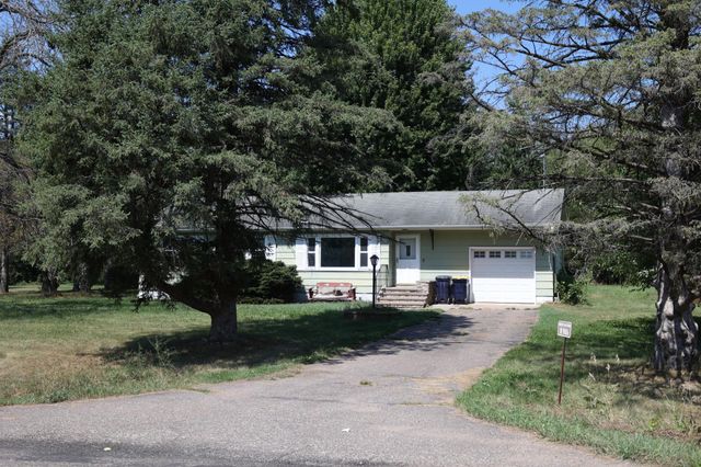 W9806 805th Avenue, River Falls, WI 54022