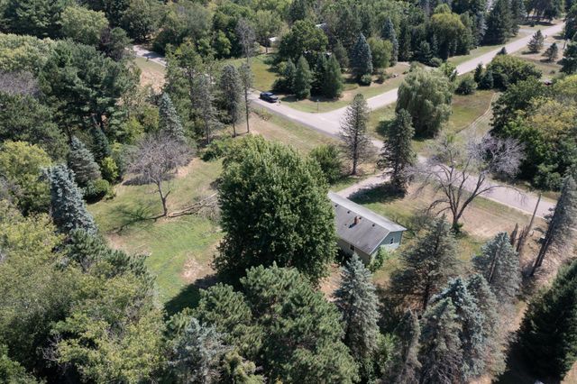 W9806 805th Avenue, River Falls, WI 54022