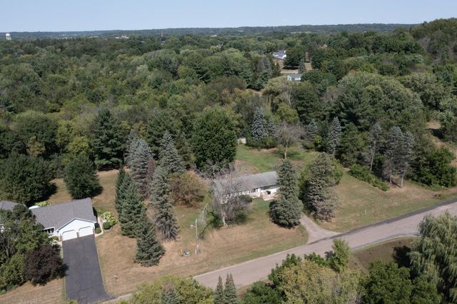 W9806 805th Avenue, River Falls, WI 54022