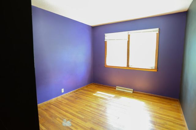W9806 805th Avenue, River Falls, WI 54022