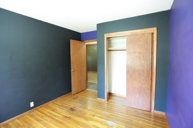W9806 805th Avenue, River Falls, WI 54022