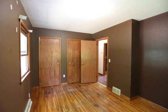 W9806 805th Avenue, River Falls, WI 54022