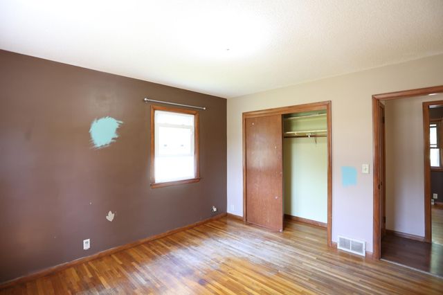 W9806 805th Avenue, River Falls, WI 54022