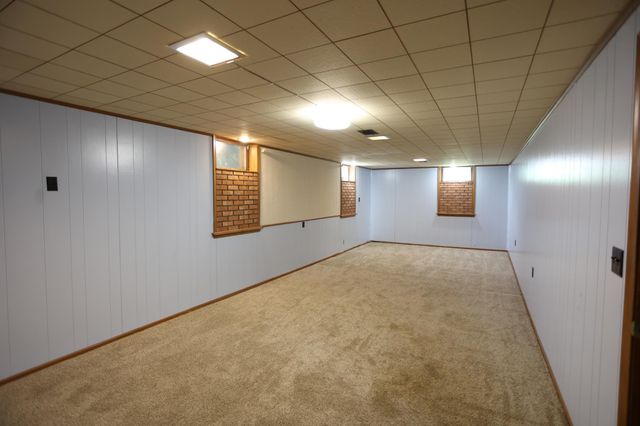 W9806 805th Avenue, River Falls, WI 54022