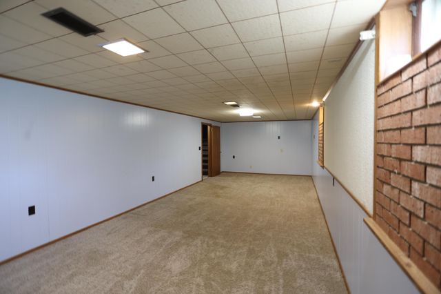 W9806 805th Avenue, River Falls, WI 54022