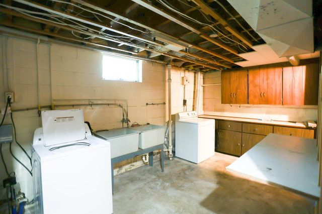 W9806 805th Avenue, River Falls, WI 54022
