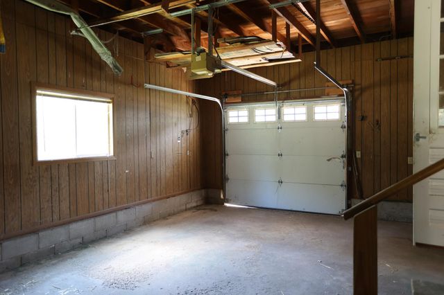 W9806 805th Avenue, River Falls, WI 54022