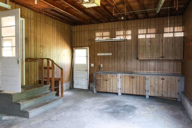 W9806 805th Avenue, River Falls, WI 54022