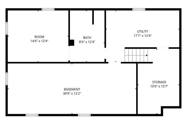 W9806 805th Avenue, River Falls, WI 54022