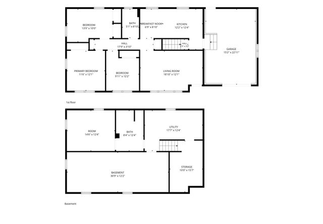 W9806 805th Avenue, River Falls, WI 54022