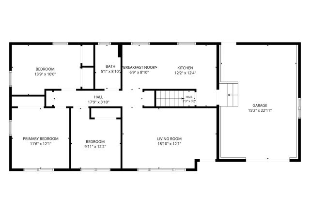 W9806 805th Avenue, River Falls, WI 54022