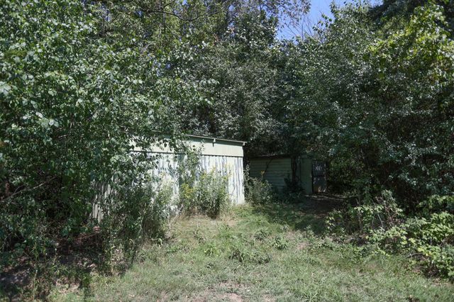 W9806 805th Avenue, River Falls, WI 54022