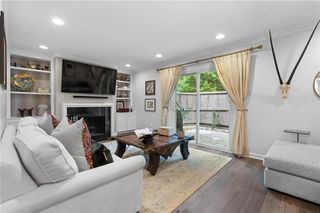 33 Ivy NE Trail, Atlanta, GA 30342