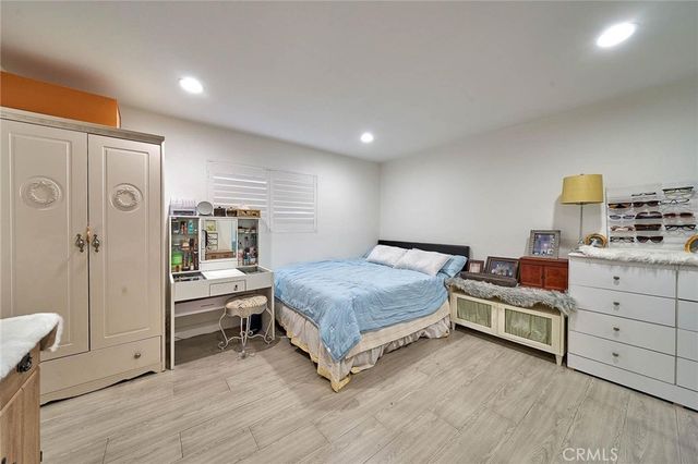 2513 W Mall Place, Anaheim, CA 92804