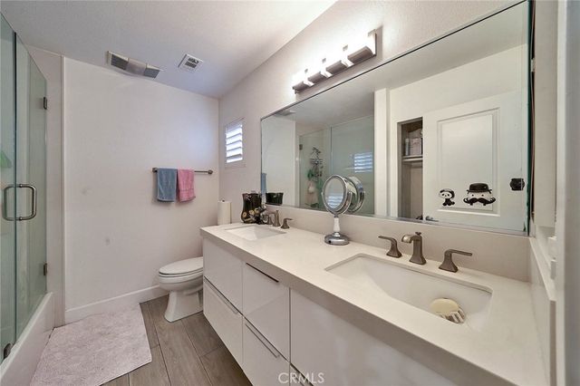 2513 W Mall Place, Anaheim, CA 92804