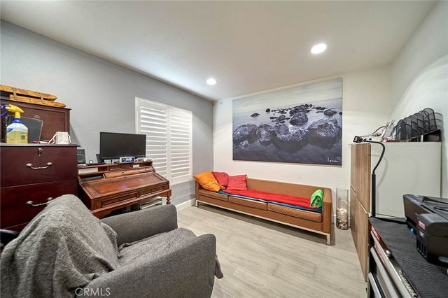2513 W Mall Place, Anaheim, CA 92804