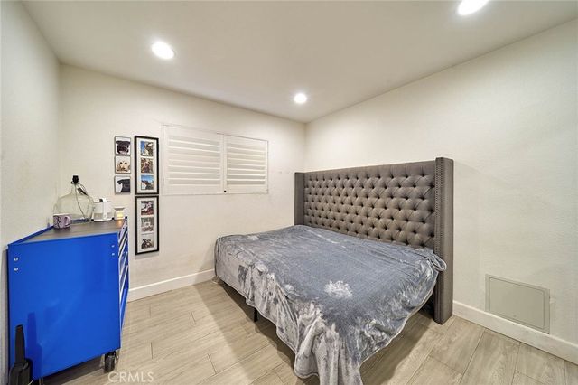 2513 W Mall Place, Anaheim, CA 92804