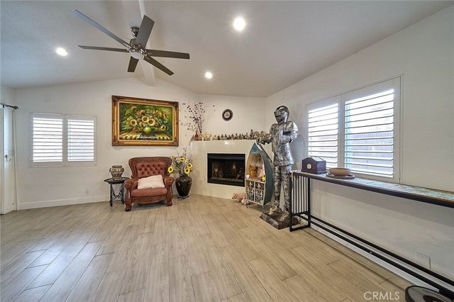 2513 W Mall Place, Anaheim, CA 92804