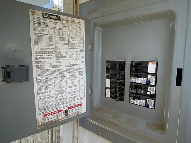 17777 Langlois Road 138, Desert Hot Springs, CA 92241