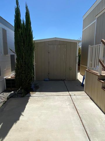 17777 Langlois Road 138, Desert Hot Springs, CA 92241